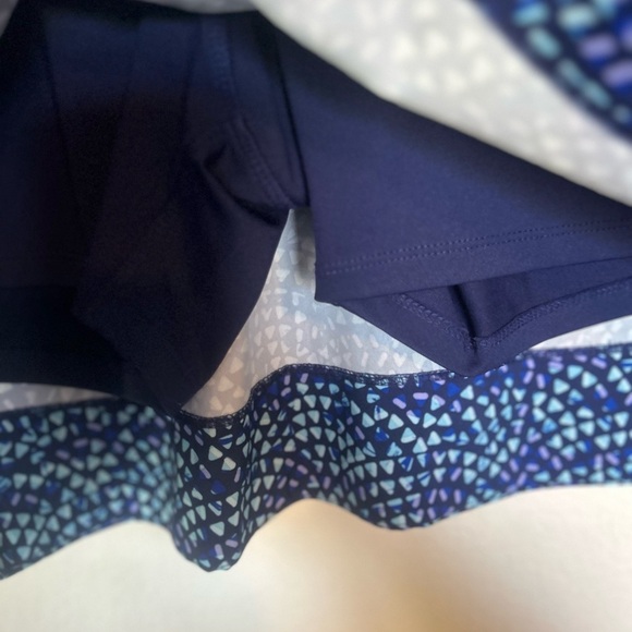 Cypress Club Women's Active Pull-On
Golf Skort Large - Picture 4 of 9